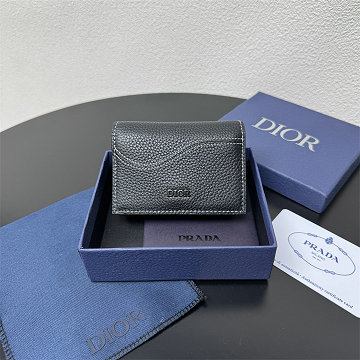 商品名称：クリスチャンディオール CHRISTIAN DIOR 99-CD8012PBK 2025年新作 カードケース 名刺入れ オブリーク ジャカード