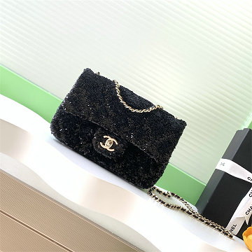 商品名称：シャネル CHANEL 99-CH4298ZPBK 2025新作 クラシック フラップバッグ ショルダーバッグ レディース