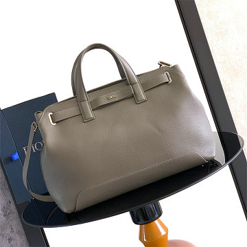 クリスチャンディオール CHRISTIAN DIOR 99-CD1260ZNG 2025年新作 トップハンドルバッグ トートバッグ ショルダーバッグ