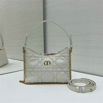 クリスチャンディオール CHRISTIAN DIOR 99-CD4309PBS 2025年新作 スモールバッグ ショルダーバッグ チェーンポーチ スモールバッグ