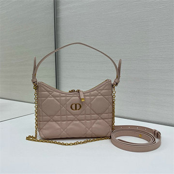 商品名称：クリスチャンディオール CHRISTIAN DIOR 99-CD4309PQF 2025年新作 スモールバッグ ショルダーバッグ チェーンポーチ スモールバッグ