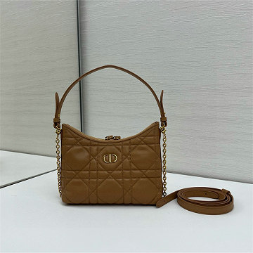 商品名称：クリスチャンディオール CHRISTIAN DIOR 99-CD4309PTH 2025年新作 スモールバッグ ショルダーバッグ チェーンポーチ スモールバッグ