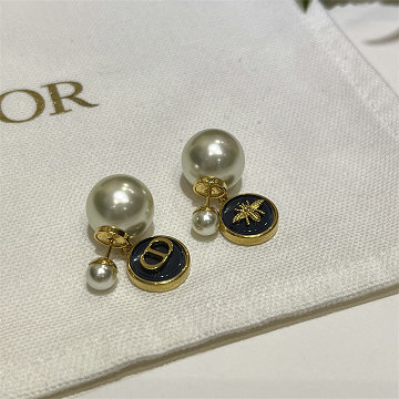 商品名称：クリスチャンディオール CHRISTIAN DIOR 99-EHCD25029 2025年新作 ピアス イヤリング アクセサリー ジュエリー