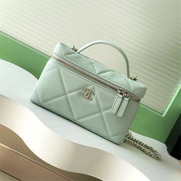 商品名称：シャネル CHANEL 99-CH4936QJQG 2025新作 チェーン クラッチバッグ トートバッグ ヴァニティー ケース ショルダーバッグ 化粧かばん