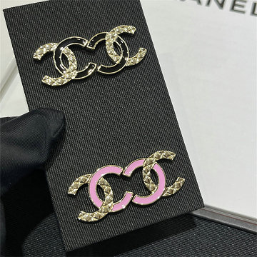 商品名称：シャネル CHANEL99-EHCH25077  2025年新作 ピアス イヤリング アクセサリー ジュエリー