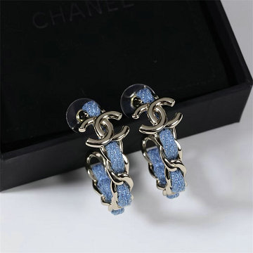 商品細詳を見る:シャネル CHANEL 99-EHCH25084 2025年新作 ピアス イヤリング アクセサリー ジュエリー