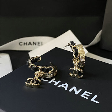 商品名称：シャネル CHANEL 99-EHCH25086 2025年新作 ピアス イヤリング アクセサリー ジュエリー