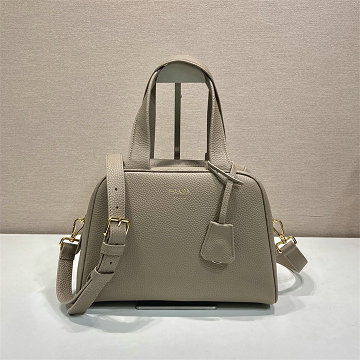 商品名称：プラダ PRADA 99-PD1BB149HS  2025年新作 スモール トップハンドルバッグ ハンドバッグ トートバッグ ショルダーバッグ