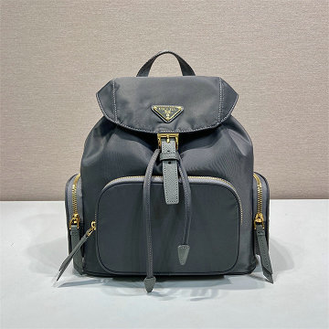 商品名称：プラダ PRADA 99-PD1BZ081HL 2025年新作 バックパック レディース リュックサック リュック ナイロン