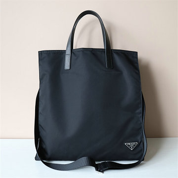 商品細詳を見る:プラダ PRADA 99-PD2VG905BK 2025年新作 ブリーフケース トートバッグ ショルダーバッグ ビジネスバッグ ナイロン