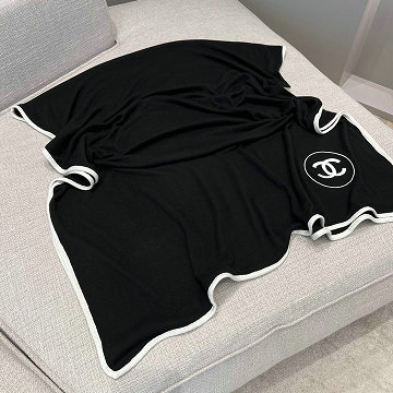 商品細詳を見る:シャネル CHANEL AN-WJCH25028 2025年新作 マフラー ショール ストール