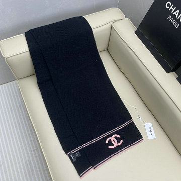商品細詳を見る:シャネル CHANEL AN-WJCH25029 2025年新作 マフラー ショール ストール