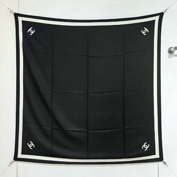 商品名称：シャネル CHANEL AN-WJCH25043  2025年新作 マフラー ショール ストール