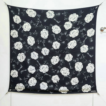 商品名称：シャネル CHANEL AN-WJCH25048  2025年新作 マフラー ショール ストール