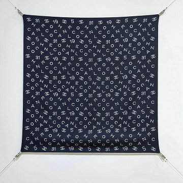 商品名称：シャネル CHANEL AN-WJCH25058 2025年新作 マフラー ショール ストール