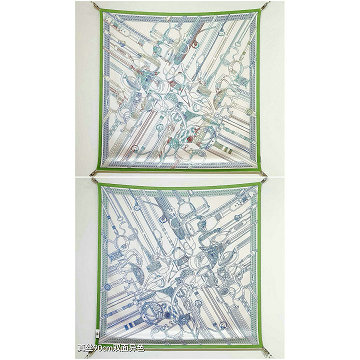 商品細詳を見る:シャネル CHANEL AN-WJHE25001 2025年新作 マフラー ショール ストール