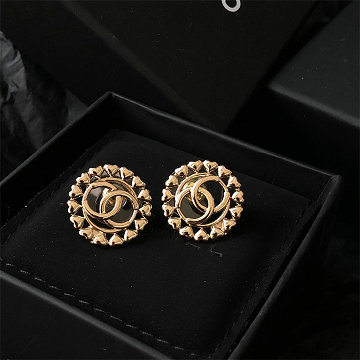 商品名称：シャネル CHANEL 99-EHCH25091 2025年新作 ピアス イヤリング アクセサリー ジュエリー