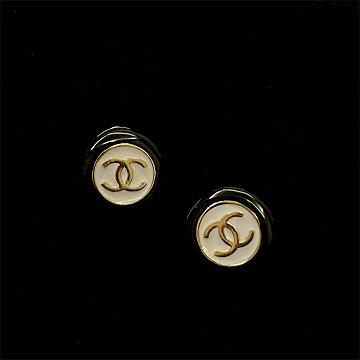商品名称：シャネル CHANEL 99-EHCH25092 2025年新作 ピアス イヤリング アクセサリー ジュエリー