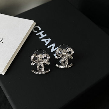 商品名称：シャネル CHANEL 99-EHCH25095 2025年新作 ピアス イヤリング アクセサリー ジュエリー