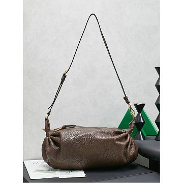 商品細詳を見る:ミュウミュウ MIUMIU 99-MM5BC191SK 2025年新作 アバンチュール トートバッグ ハンドバッグ ショルダーバッグ レディース