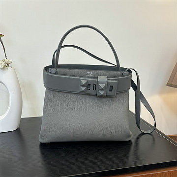 商品名称：エルメス HERMES 063-HMD27TGHS 2025新作 Medor トートバッグ ショルダーバッグ