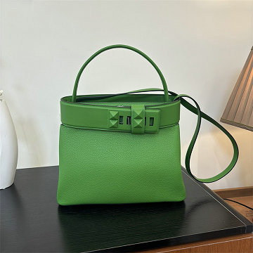 商品名称：エルメス HERMES 063-HMD27TGZG 2025新作 Medor トートバッグ ショルダーバッグ