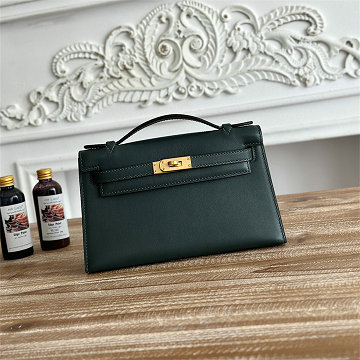 商品細詳を見る:エルメス HERMES 063-HKL22SFQJWL 2025年新作 ケリー 22 ポシェット トップハンドルバッグ トートバッグ swift ハンドバッグ 2way ショルダーバッグ