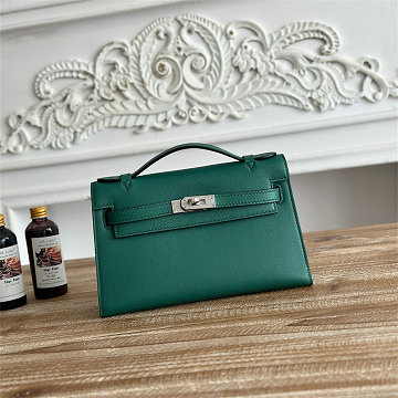 商品名称：エルメス HERMES 063-HKL22SFQYKG 2025年新作 ケリー 22 ポシェット トップハンドルバッグ トートバッグ swift ハンドバッグ 2way ショルダーバッグ