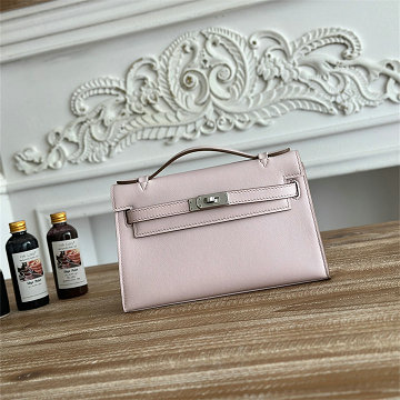 商品名称：エルメス HERMES 063-HKL22SFQYFZ 2025年新作 ケリー 22 ポシェット トップハンドルバッグ トートバッグ swift ハンドバッグ 2way ショルダーバッグ