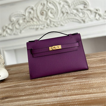 商品細詳を見る:エルメス HERMES 063-HKL22SZQJHZ 2025年新作 ケリー 22 ポシェット トップハンドルバッグ トートバッグ ショルダーバッグ レディース エプソン