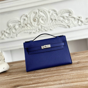 商品細詳を見る:エルメス HERMES 063-HKL22SZQYDL 2025年新作 ケリー 22 ポシェット トップハンドルバッグ トートバッグ ショルダーバッグ レディース エプソン