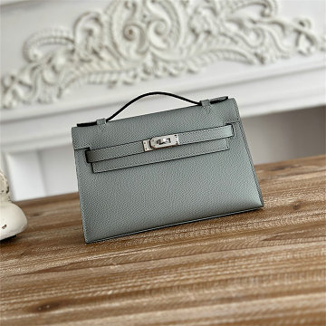 商品細詳を見る:エルメス HERMES 063-HKL22SZQYJH2025年新作 ケリー 22 ポシェット トップハンドルバッグ トートバッグ ショルダーバッグ レディース