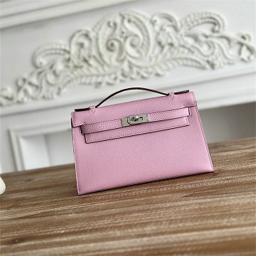 商品細詳を見る:エルメス HERMES 2025年新作 ケリー 22 ポシェット トップハンドルバッグ トートバッグ ショルダーバッグ レディース063-HKL22SZQYJZ