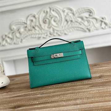 商品名称：エルメス HERMES 063-HKL22SZQYKG2025年新作 ケリー 22 ポシェット トップハンドルバッグ トートバッグ ショルダーバッグ レディース