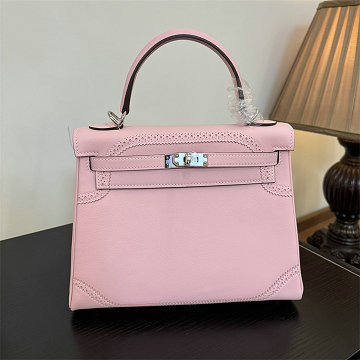 商品細詳を見る:エルメス HERMES 063-HKL25GTYQF 2025年新作 ケリー 25 トップハンドルバッグ トートバッグ ショルダーバッグ レディース swift