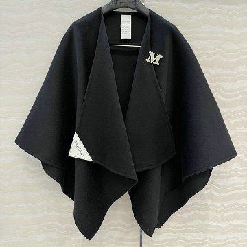 商品名称：マックスマーラ MaxMara 2025年新作 マント ケーブ ストール コート