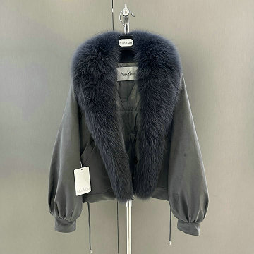 商品名称：マックスマーラ MaxMara 2025年新作 ダウンジャケット ショートコート レディース アウターコート