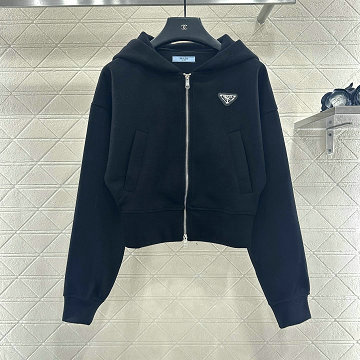 商品名称：プラダ PRADA 2025年新作 スポーツジャージ 上下セット ロングスリーブ ジャケット ロングパンツ カジュアルウェア