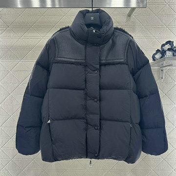 商品名称：モンクレール MONCLER 2025年新作 ロングスリーブ ダウンジャケット フーディー ジップジャケット アウターコート