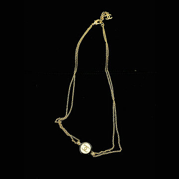 商品名称：シャネル CHANEL 99-XLCH25053 2025年新作 ネックレス アクセサリー ジュエリー