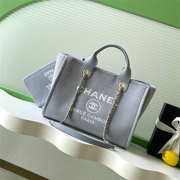 商品名称：シャネル CHANEL 2025年新作 ショッピングバッグ トートバッグ ハンドバッグ レディース