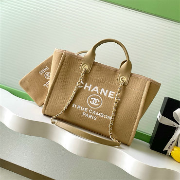 商品名称：シャネル CHANEL 2025年新作 ショッピングバッグ トートバッグ ハンドバッグ レディース