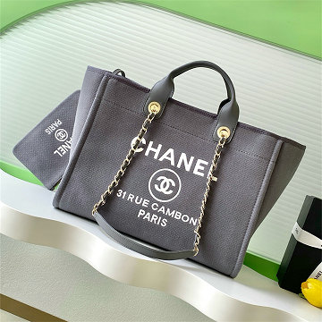 商品名称：シャネル CHANEL 2025年新作 ショッピングバッグ トートバッグ ハンドバッグ レディース
