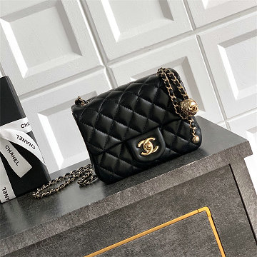 商品名称：シャネル CHANEL 2025年新作 1115 クラシック フラップバッグ ショルダーバッグ レディース