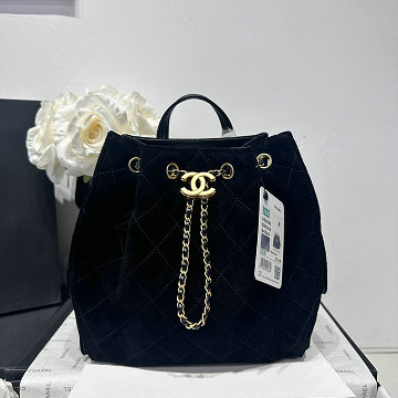 商品名称：シャネル CHANEL 2025年新作 バックパック レディース リュックサック チェーンバッグ