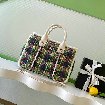 商品名称：シャネル CHANEL 2025年新作 トートバッグ ハンドバッグ ショッピングバッグ レディース