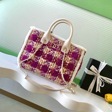 商品名称：シャネル CHANEL 2025年新作 トートバッグ ハンドバッグ ショッピングバッグ レディース