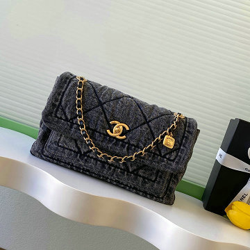 商品名称：シャネル CHANEL 2025年新作 フラップバッグ チェーンポーチ ショルダーバッグ レディース