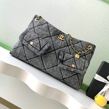 商品名称：シャネル CHANEL 2025年新作 ラージバッグ フラップバッグ チェーンポーチ ショルダーバッグ レディース