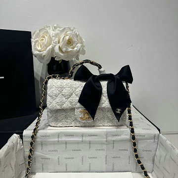 商品名称：シャネル CHANEL 2025年新作 ミニ チェーンポーチ ショルダーバッグ フラップバッグ レディース